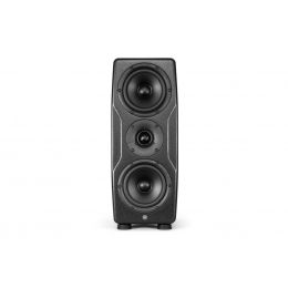 Студійний монітор IK Multimedia iLoud Precision MTM MKII
